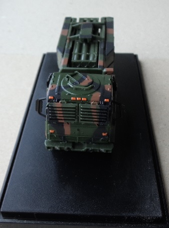 Коллекция TonyHazard