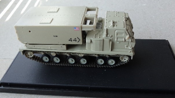 Коллекция TonyHazard