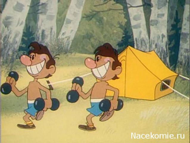Куклы в народных костюмах – "Девчушки-болтушки"