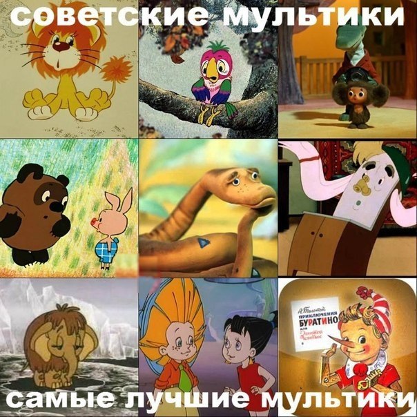 Куклы в народных костюмах – "Девчушки-болтушки"