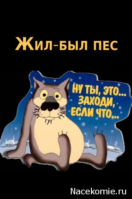 Куклы в народных костюмах – "Девчушки-болтушки"