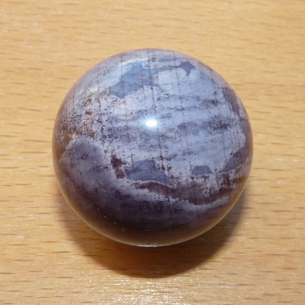 Энергия Камней №93 - Мукаит