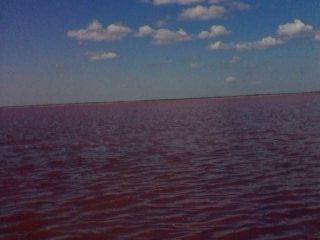 Мой любимый город или дорогие сердцу места