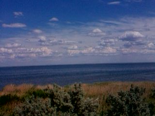 Мой любимый город или дорогие сердцу места