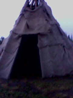 Мой любимый город или дорогие сердцу места