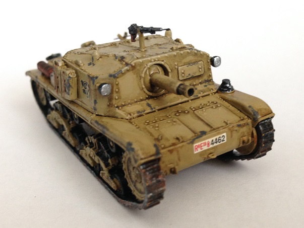 Фото наших коллекций бронетехники