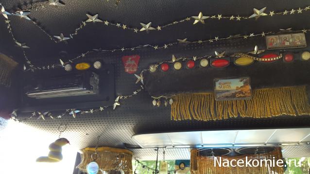 Тракторы №29 - МТЗ-82 "Беларусь"