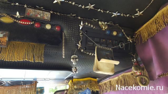 Тракторы №29 - МТЗ-82 "Беларусь"