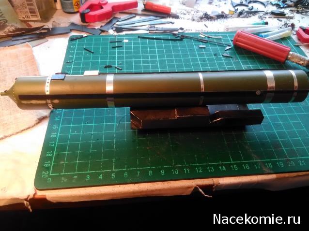 Танкодром (Общая Болталка танковых разделов)