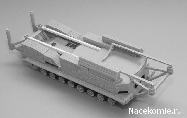 Танкодром (Общая Болталка танковых разделов)