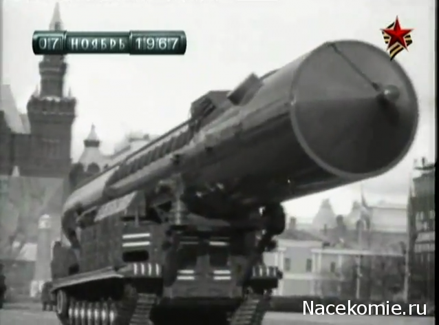 Танкодром (Общая Болталка танковых разделов)