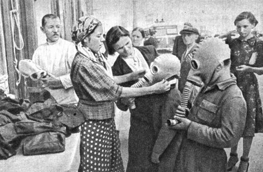 Солдаты Великой Отечественной Войны - График выхода и обсуждение