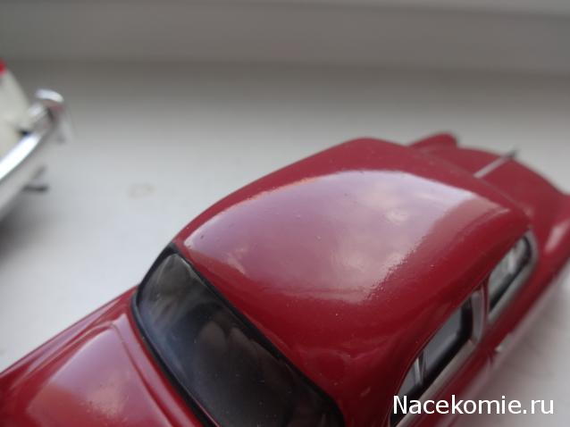 Болталка АЛ и АНС