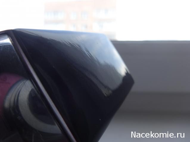 Болталка АЛ и АНС