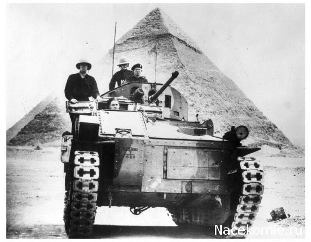 Танкодром (Общая Болталка танковых разделов)