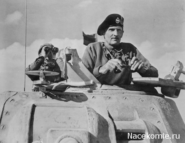 Танкодром (Общая Болталка танковых разделов)