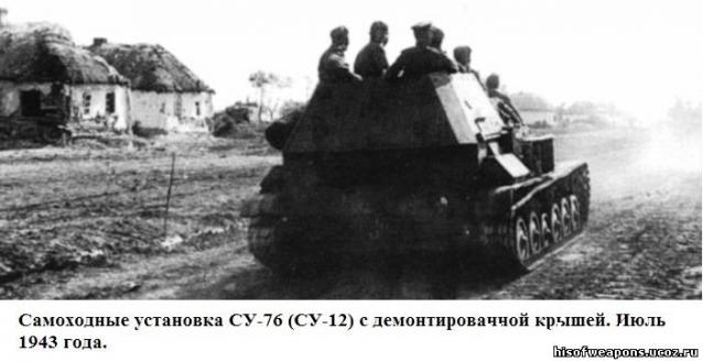 Танкодром (Общая Болталка танковых разделов)