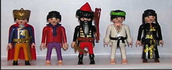 Наполеоновские Войны - График выхода и обсуждение