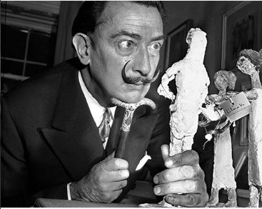 Наполеоновские Войны - График выхода и обсуждение