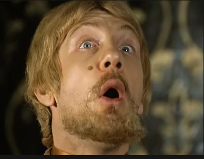 Наполеоновские Войны - График выхода и обсуждение