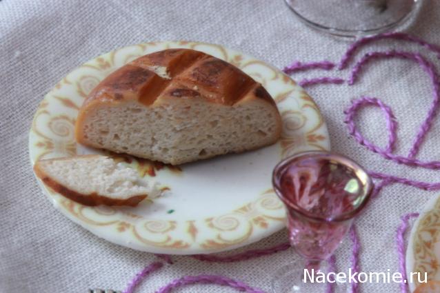 Caracal, строительство в разгаре