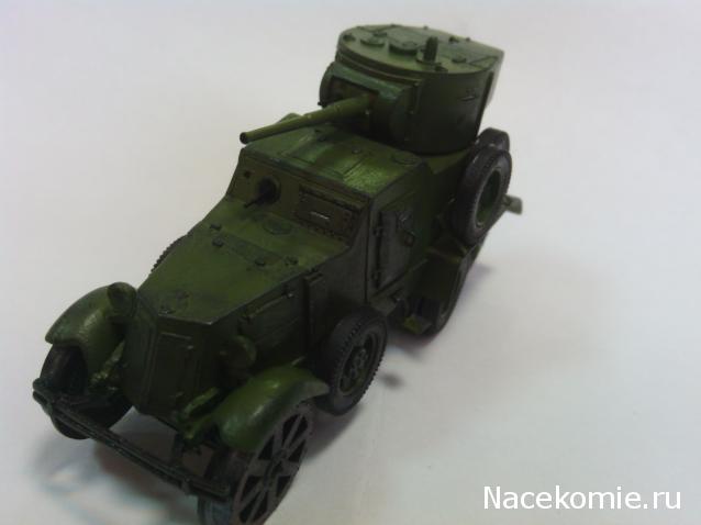 Танкодром (Общая Болталка танковых разделов)