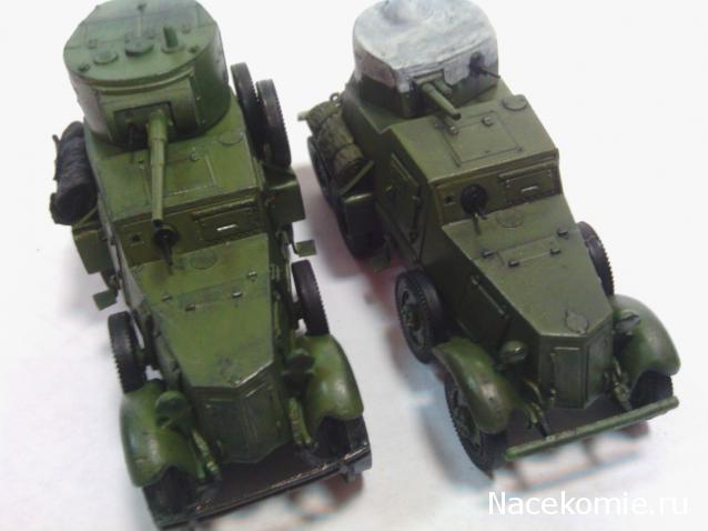 Танкодром (Общая Болталка танковых разделов)