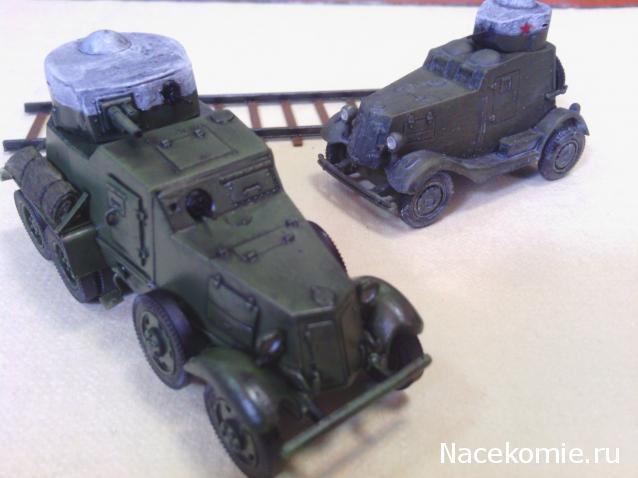 Танкодром (Общая Болталка танковых разделов)