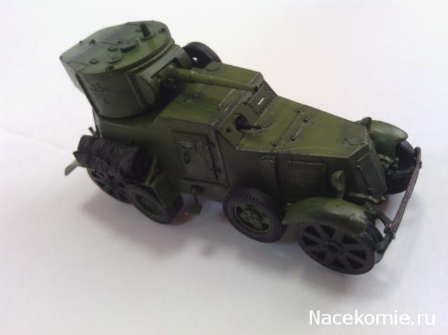 Танкодром (Общая Болталка танковых разделов)