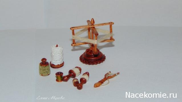 milena23 - Мечта моего детства.