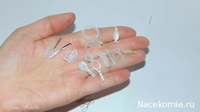 milena23 - Мечта моего детства.