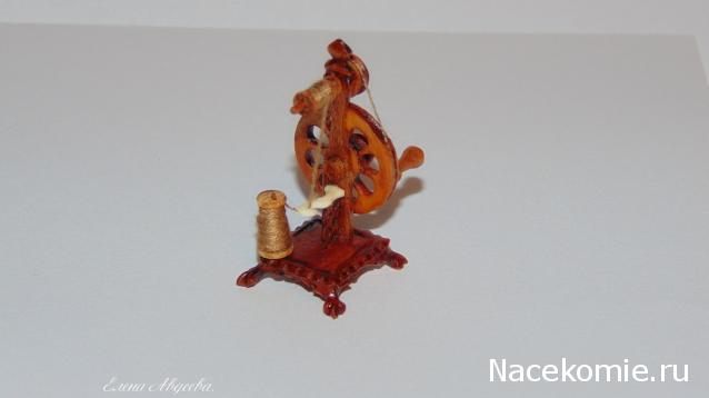 milena23 - Мечта моего детства.