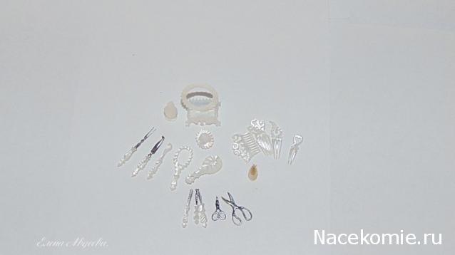 milena23 - Мечта моего детства.