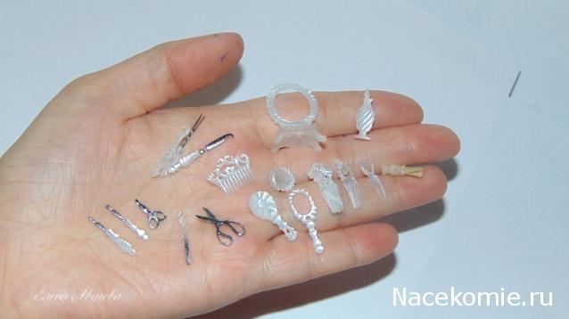 milena23 - Мечта моего детства.