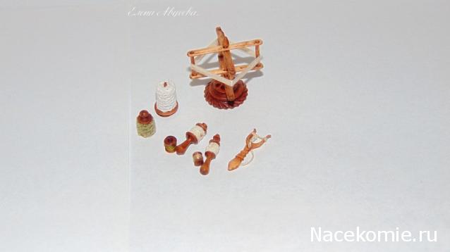 milena23 - Мечта моего детства.