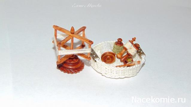 milena23 - Мечта моего детства.