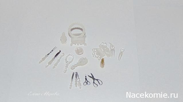 milena23 - Мечта моего детства.