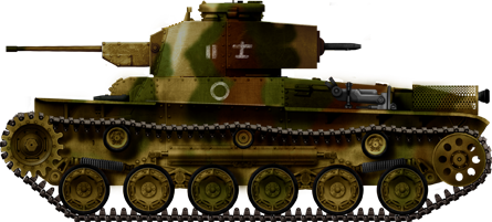 Танкодром (Общая Болталка танковых разделов)