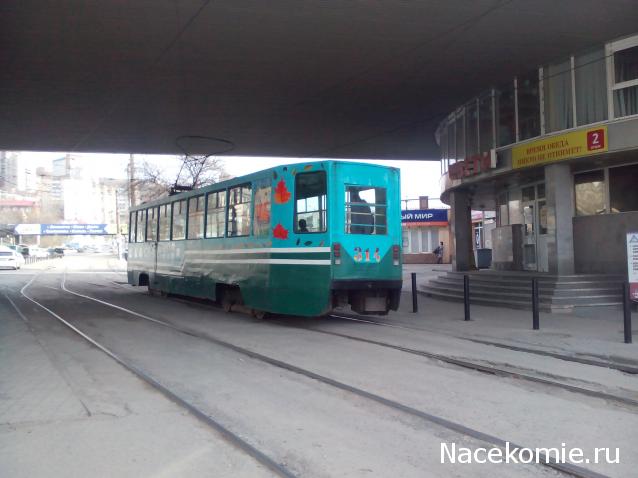 Автолегенды вживую
