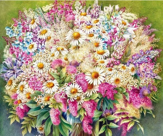 Наши Дни Рождения