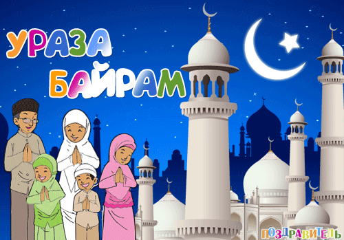 Куклы в народных костюмах – "Девчушки-болтушки"