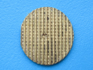 Аверсом к друзьям