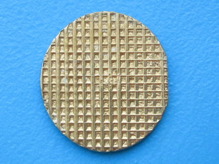 Аверсом к друзьям