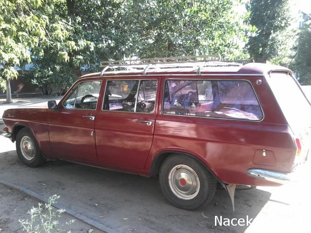 Автолегенды вживую