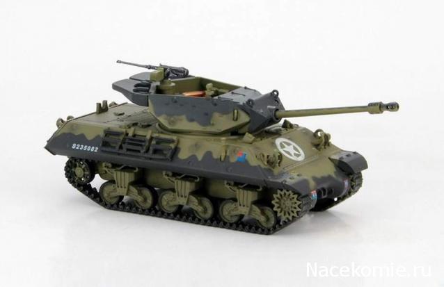 Фото наших коллекций бронетехники