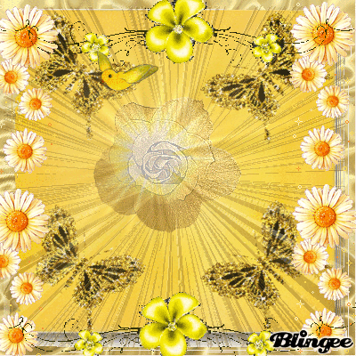 leonidovna - Ниша мечты