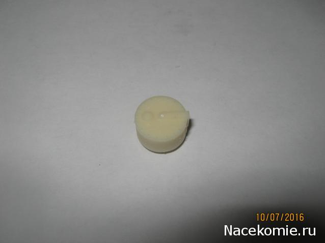 Анонсы и новости БТТ в 1/72