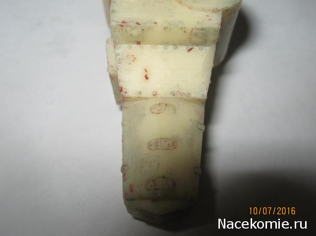 Анонсы и новости БТТ в 1/72