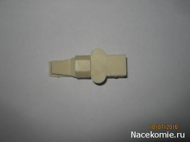 Анонсы и новости БТТ в 1/72