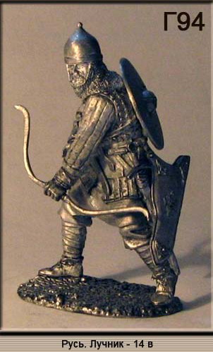 Определитель неизвестных фигур